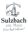 SulzbachHierTutSichWas2
