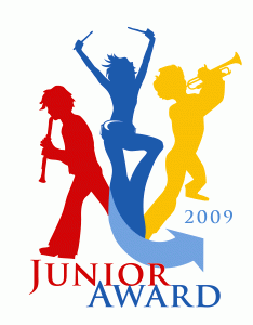 junioraward2009original