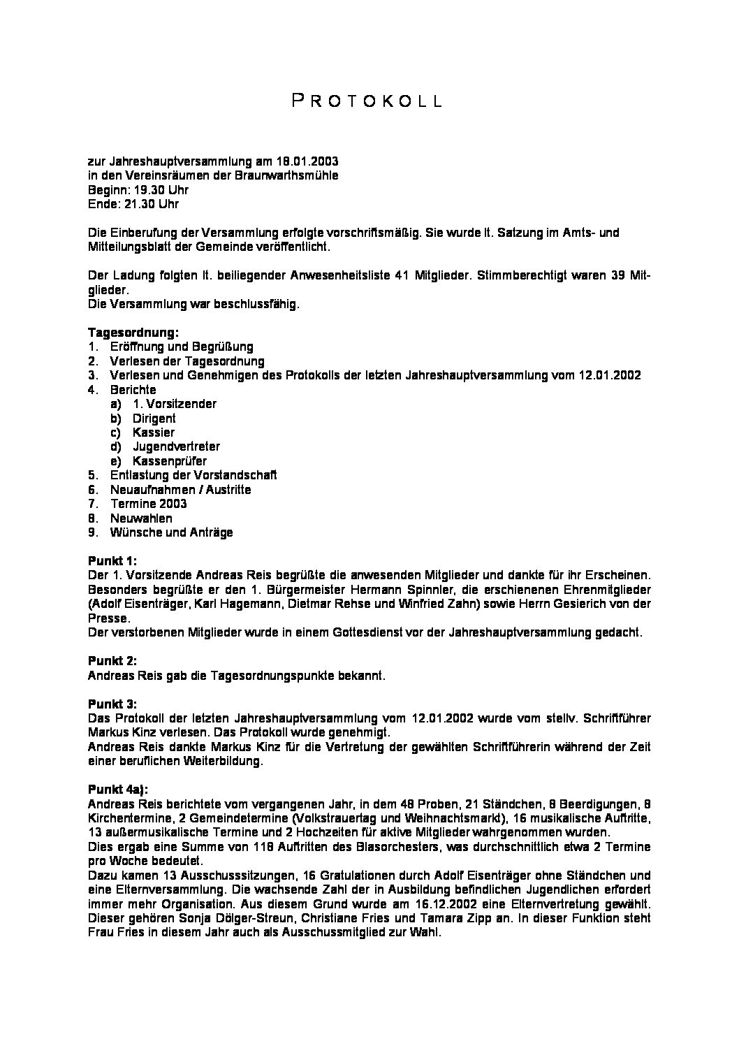 protokoll_GV_2003-01-18