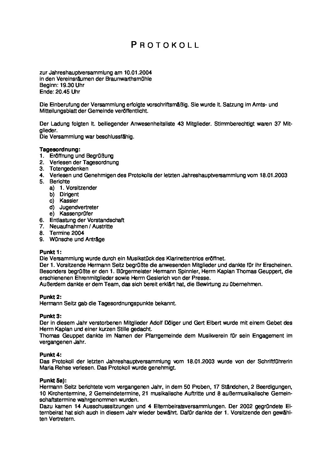 protokoll_GV_2004-01-10