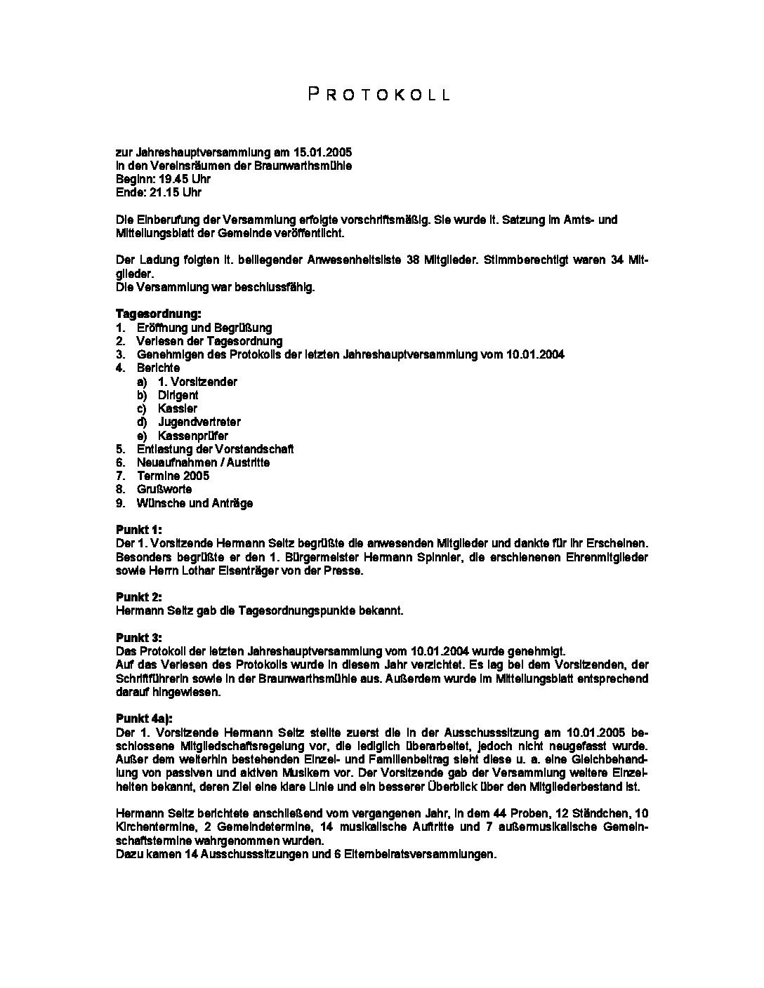 protokoll_GV_2005-01-15