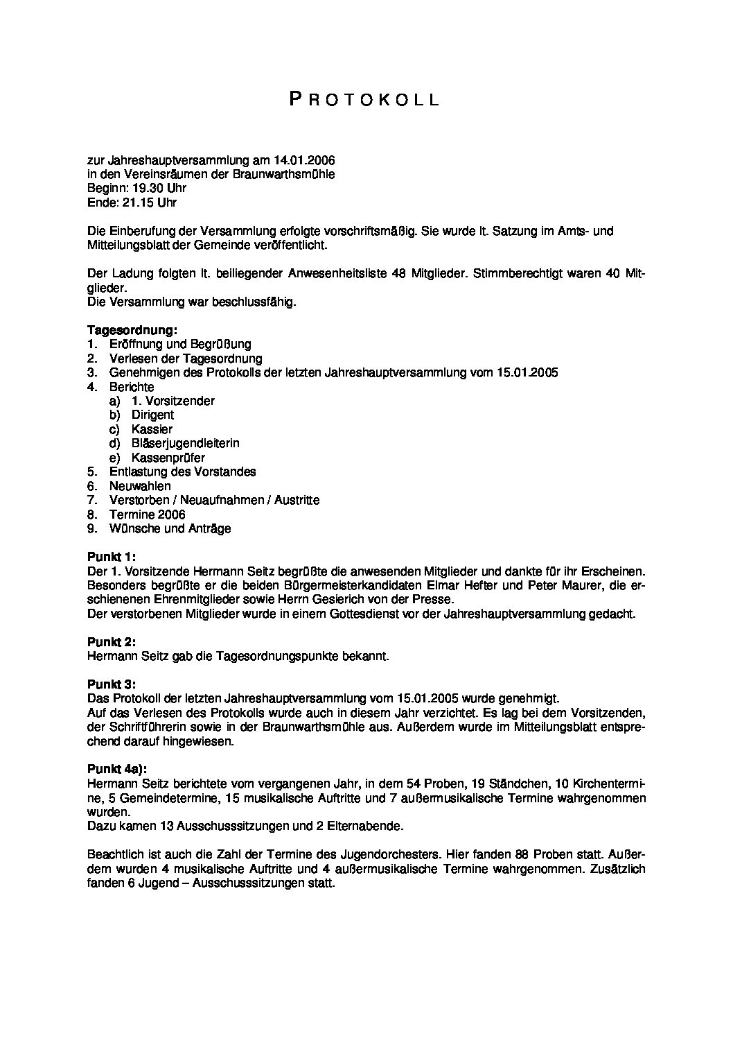 protokoll_GV_2006-01-14