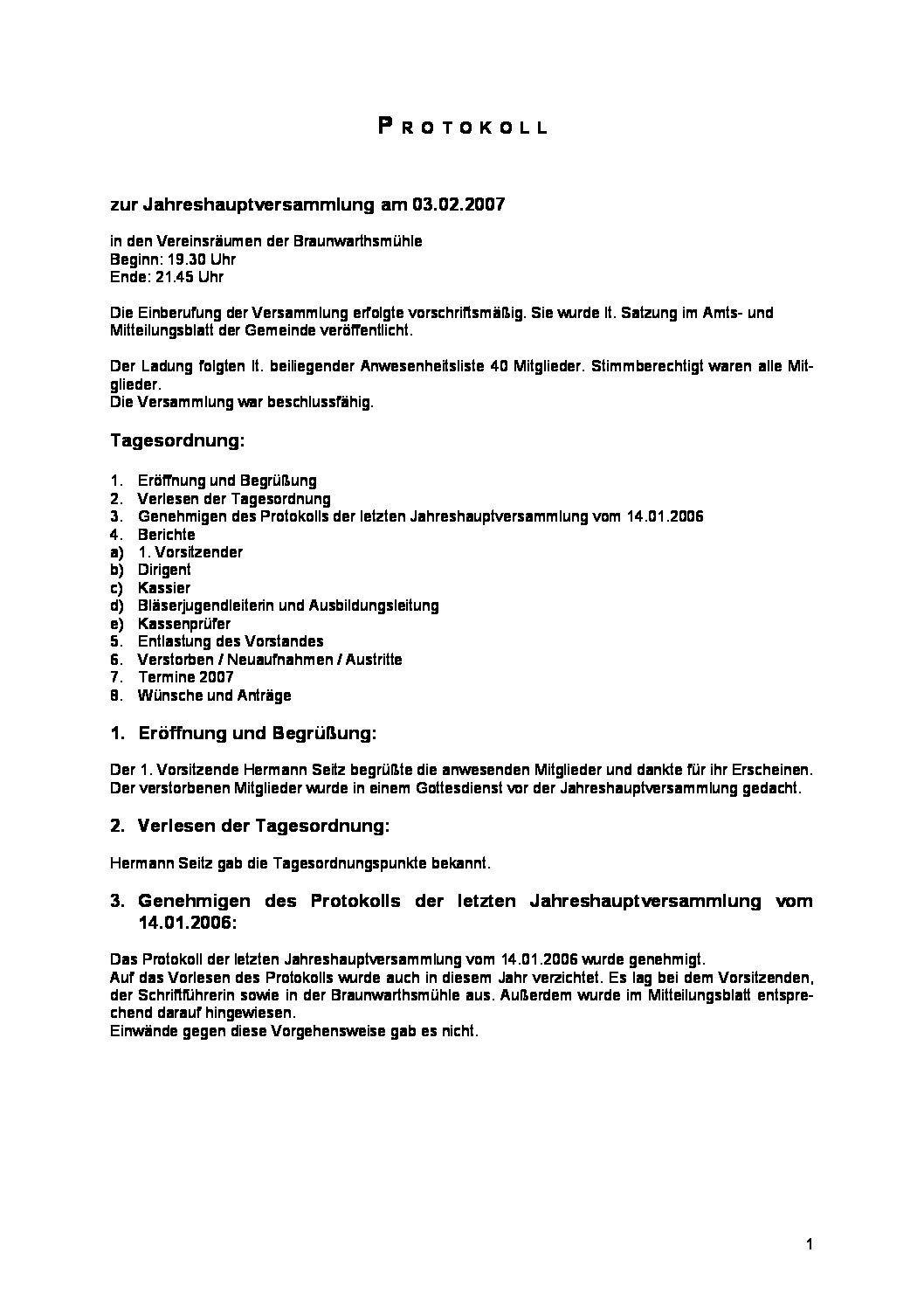 protokoll_GV_2007-02-03