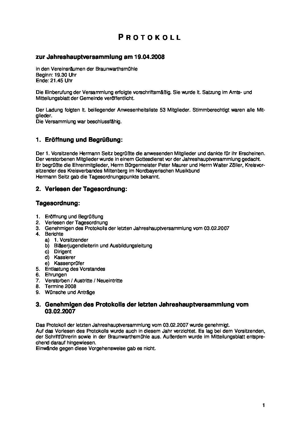 protokoll_GV_2008-04-19