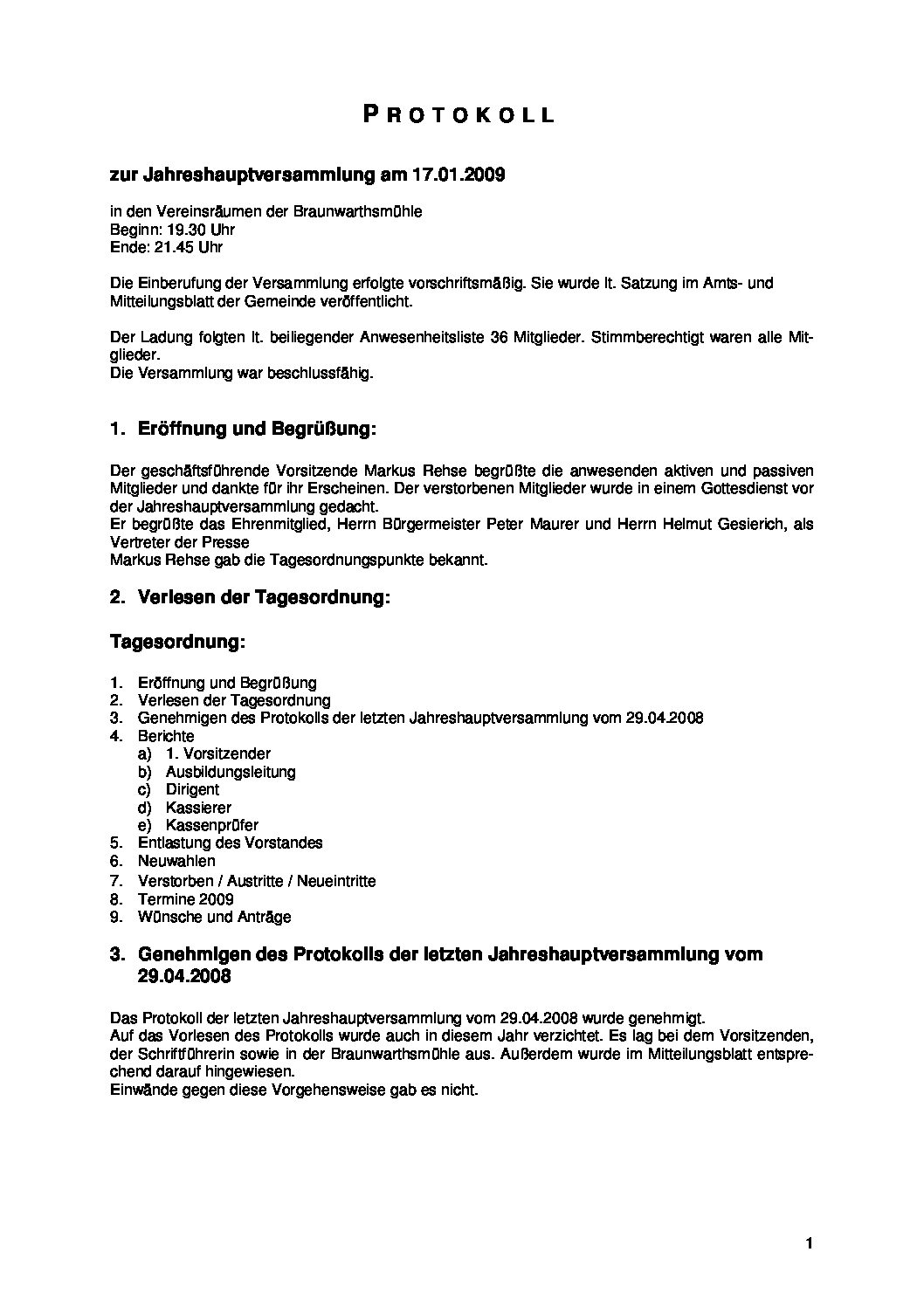 protokoll_GV_2009-01-17