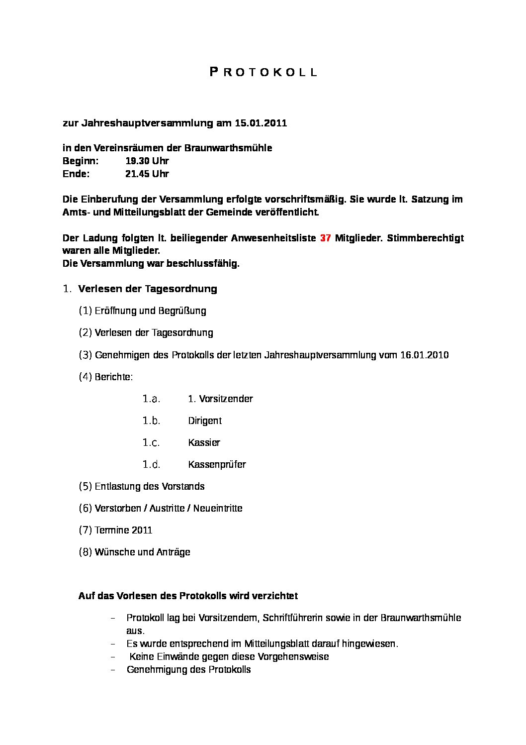 protokoll_GV_2011-01-15