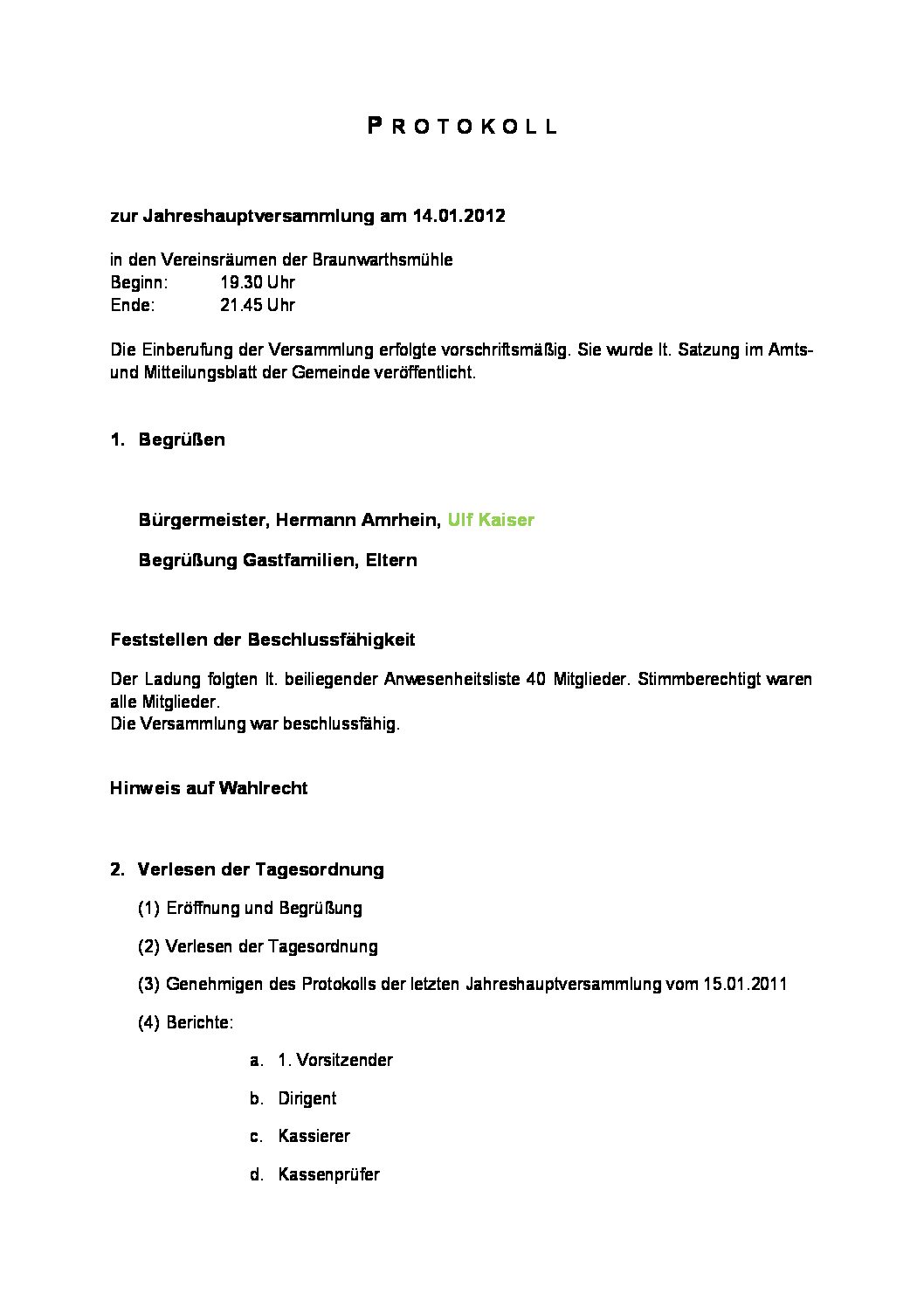 protokoll_GV_2012-01-14