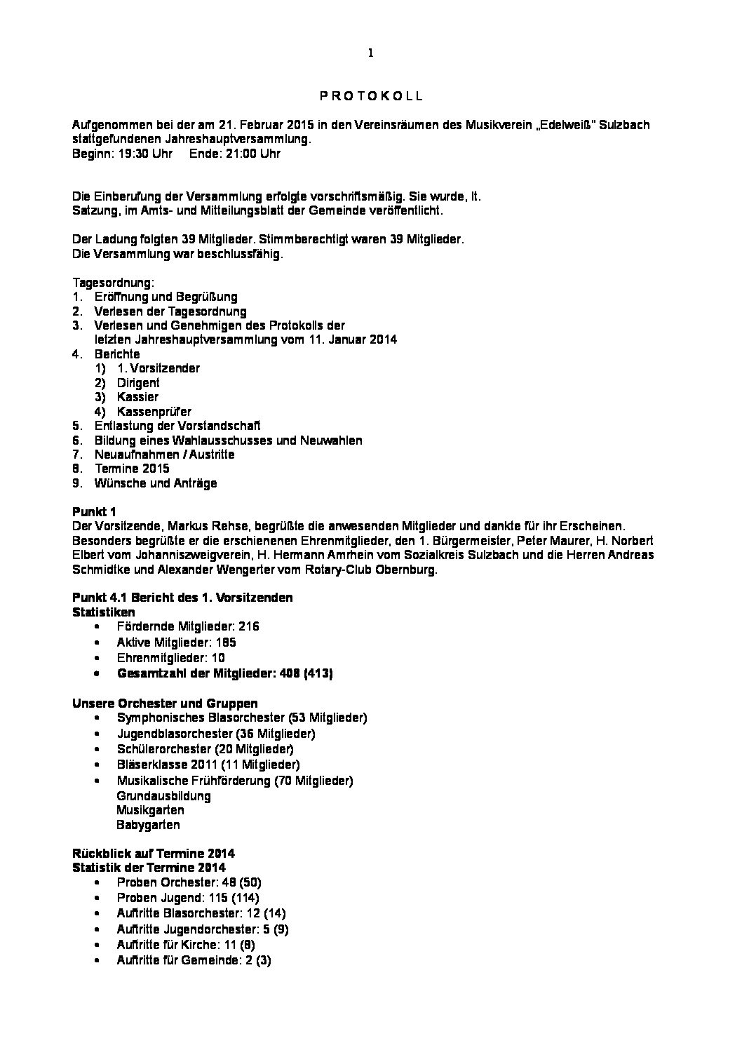 protokoll_GV_2015-02-21