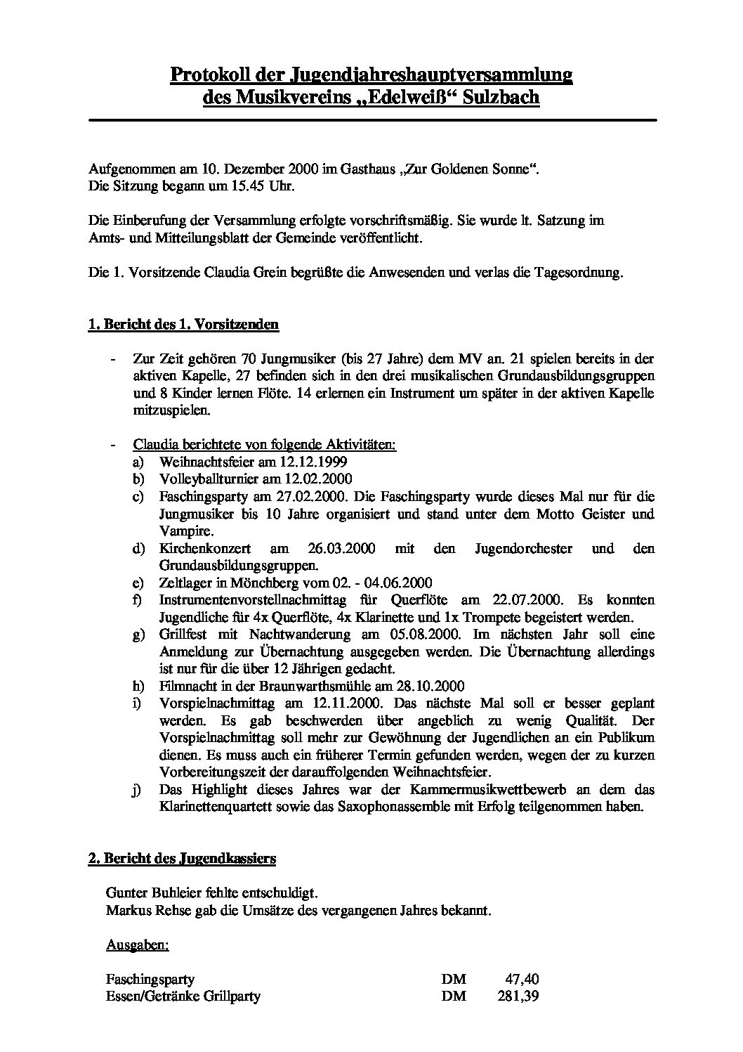 protokoll_JGV_2000-12-10
