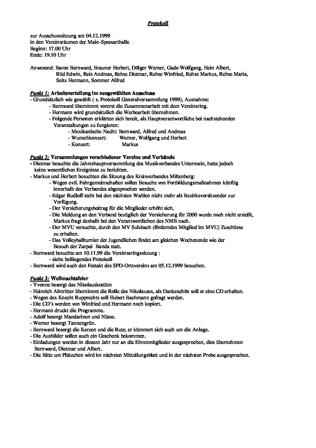 protokoll_MV_1999-12-04