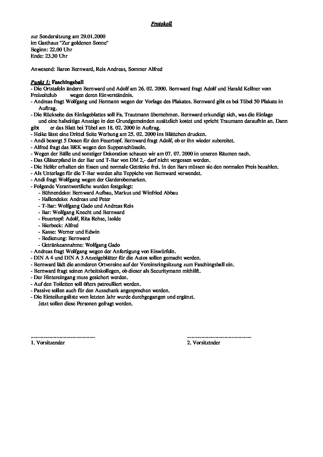 protokoll_MV_2000-01-29