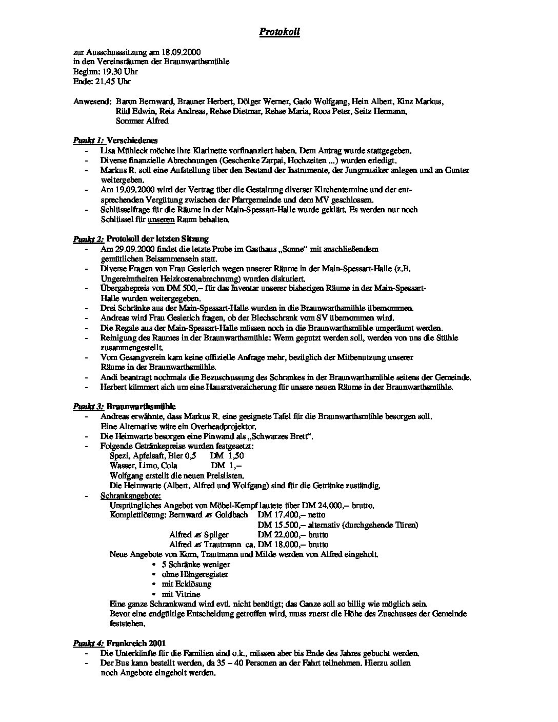 protokoll_MV_2000-09-18