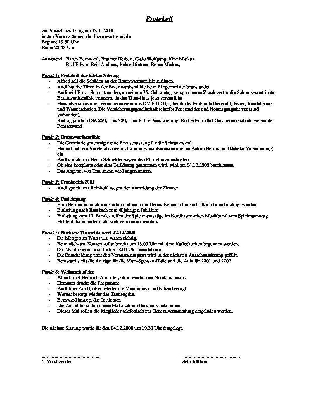 protokoll_MV_2000-11-13