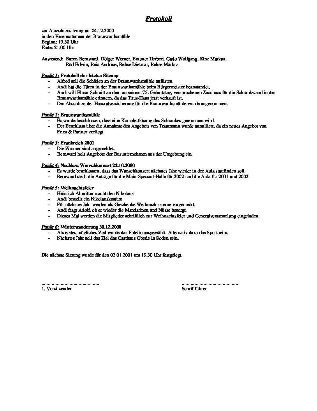 protokoll_MV_2000-12-04