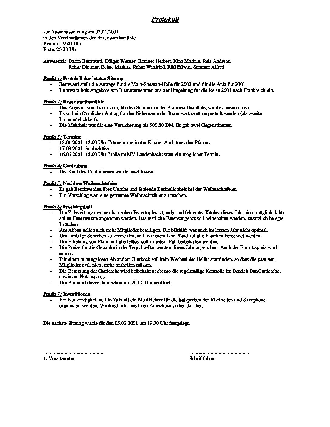 protokoll_MV_2001-01-02