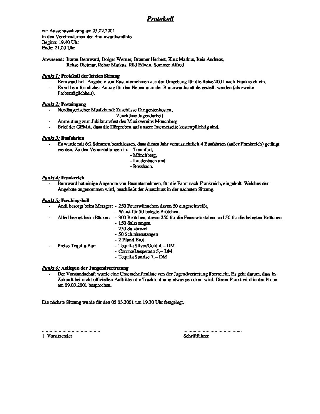 protokoll_MV_2001-02-05