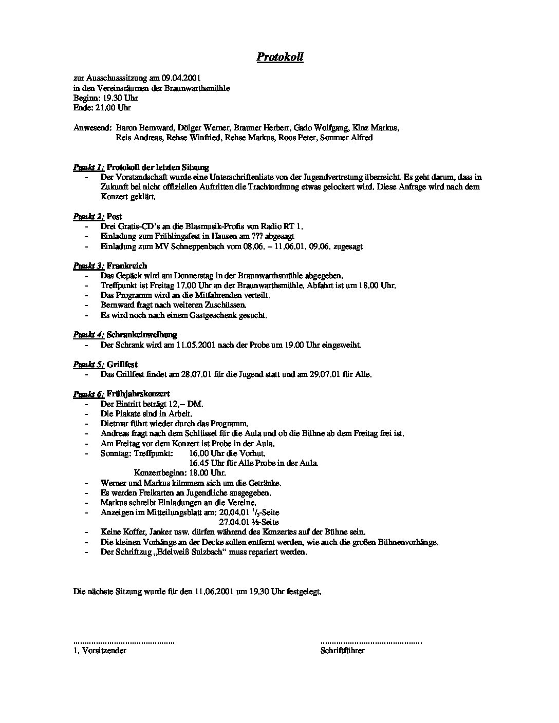 protokoll_MV_2001-04-07