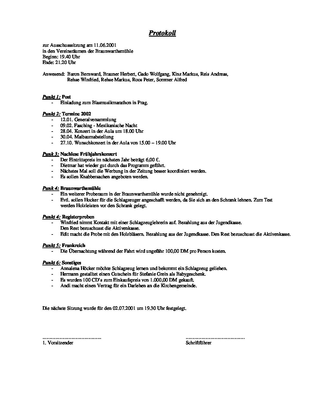 protokoll_MV_2001-06-11