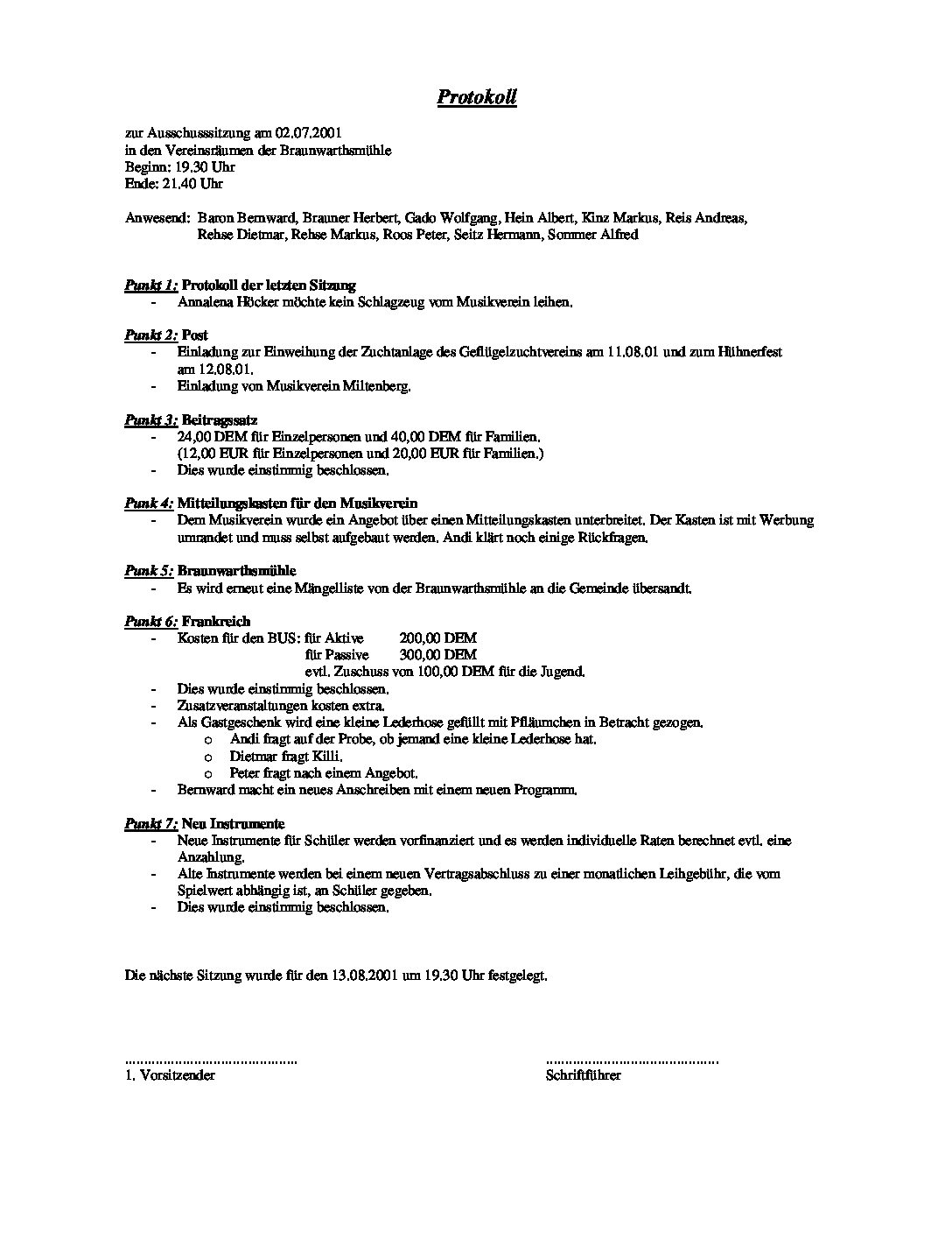 protokoll_MV_2001-07-02