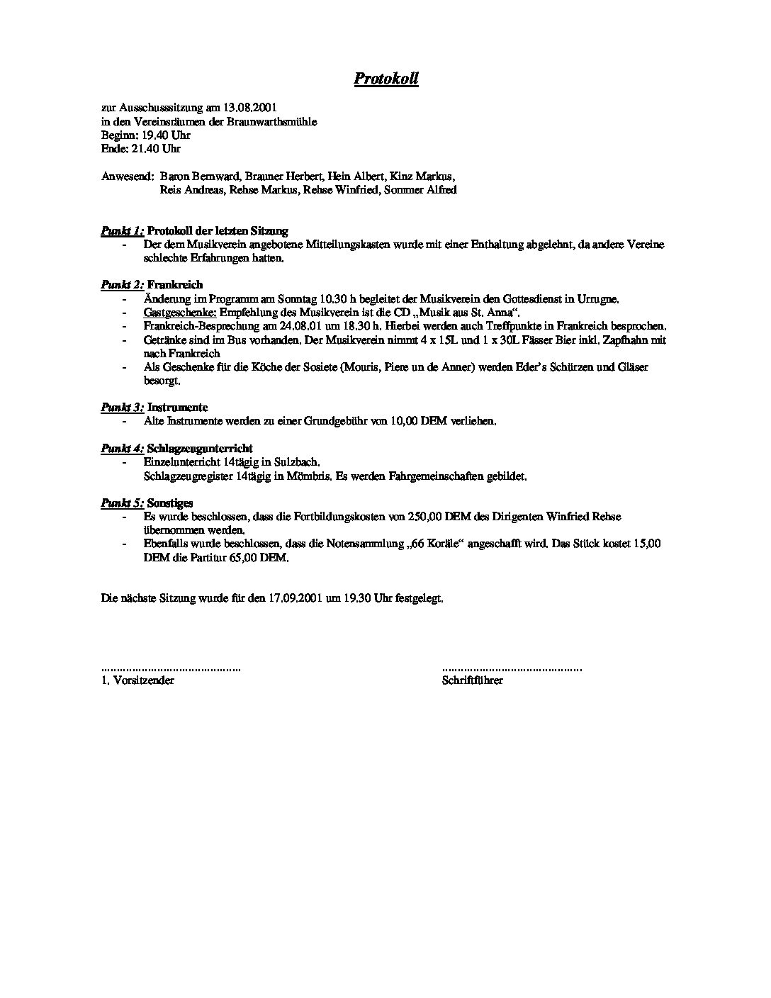 protokoll_MV_2001-08-13