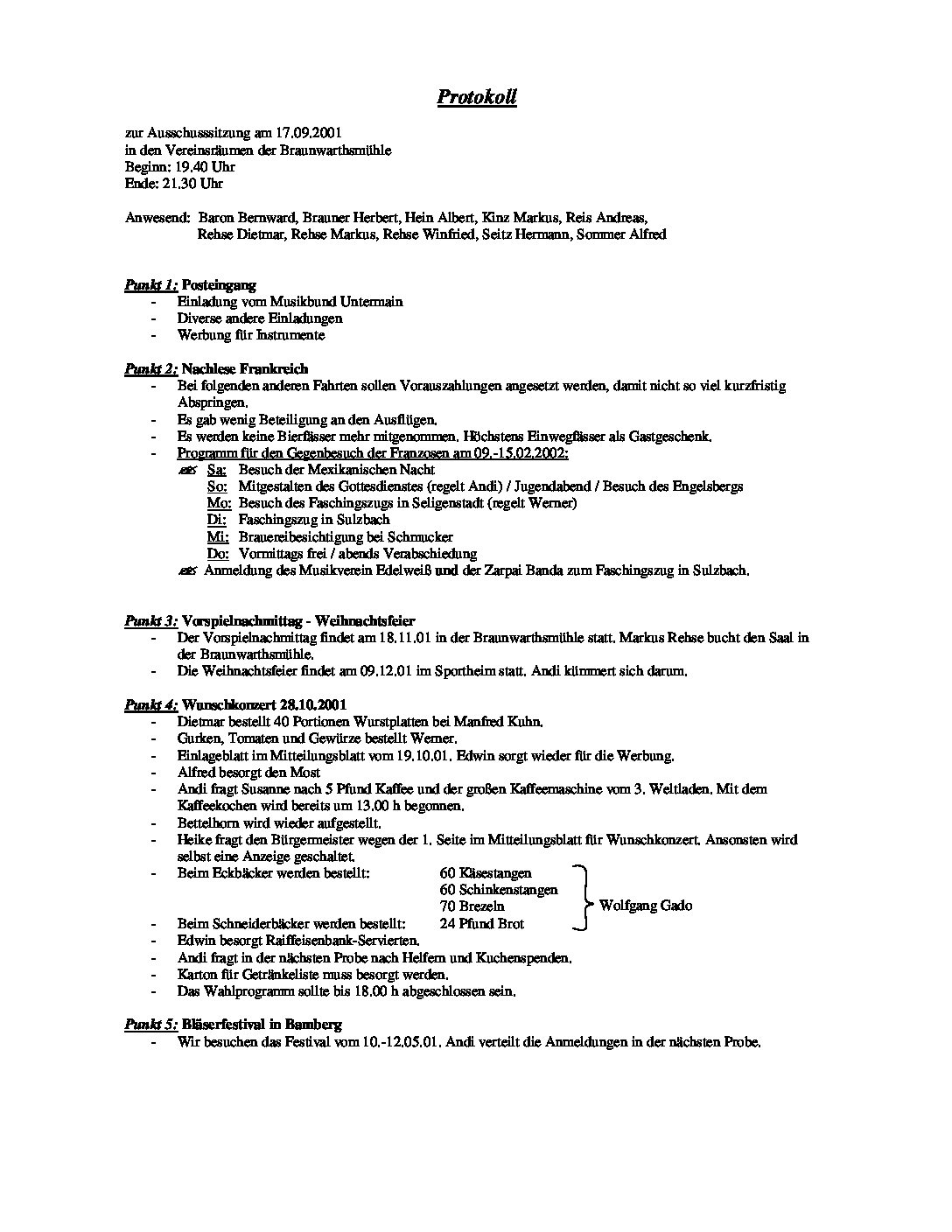 protokoll_MV_2001-09-17