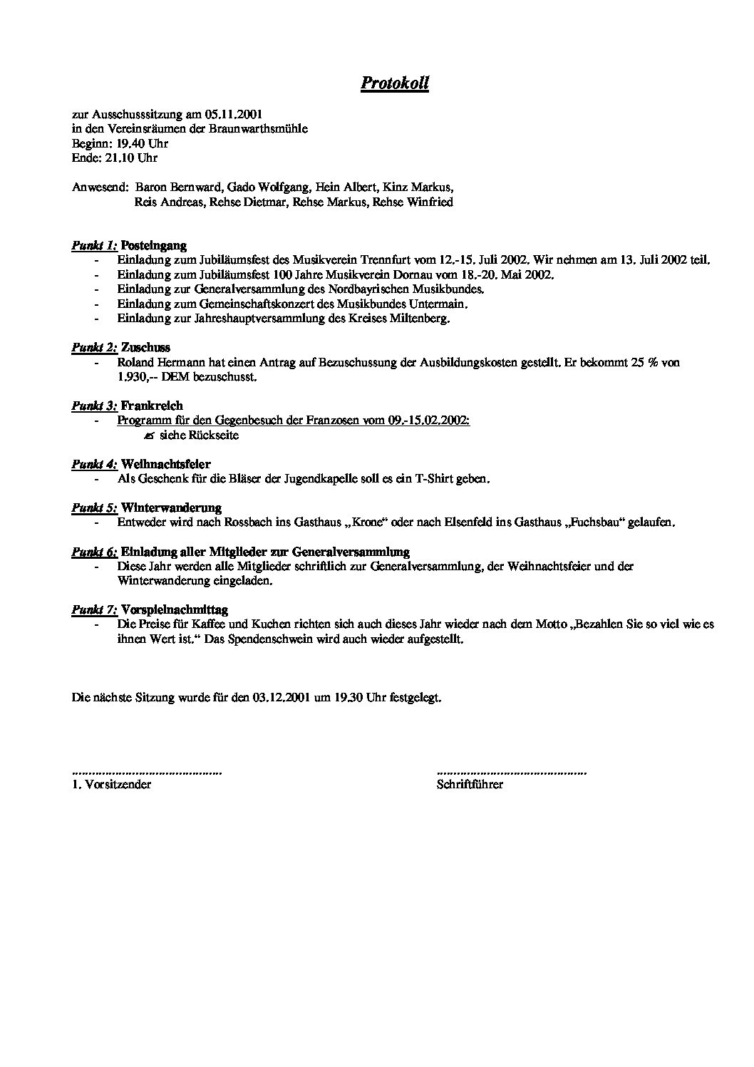 protokoll_MV_2001-11-05