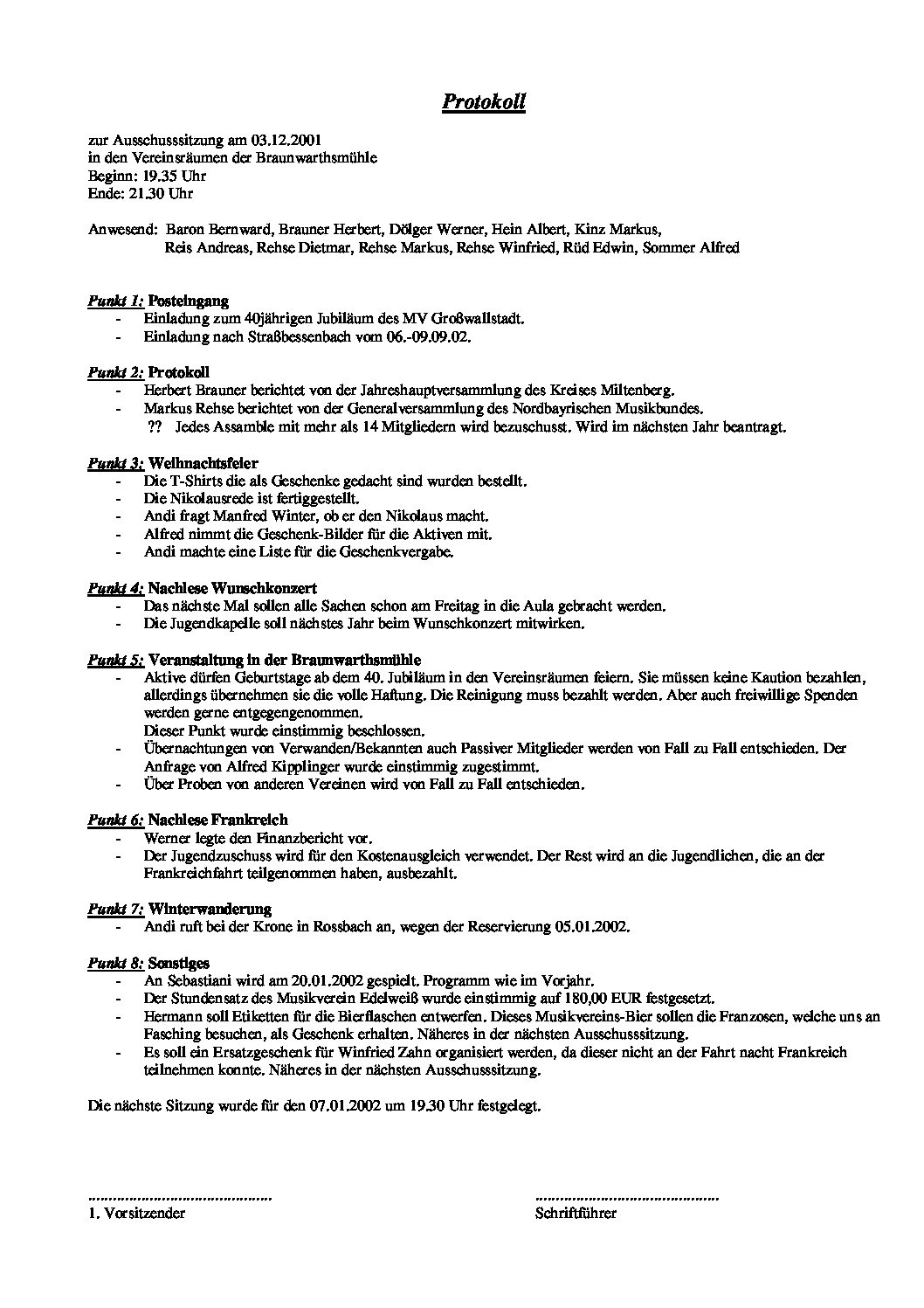 protokoll_MV_2001-12-03