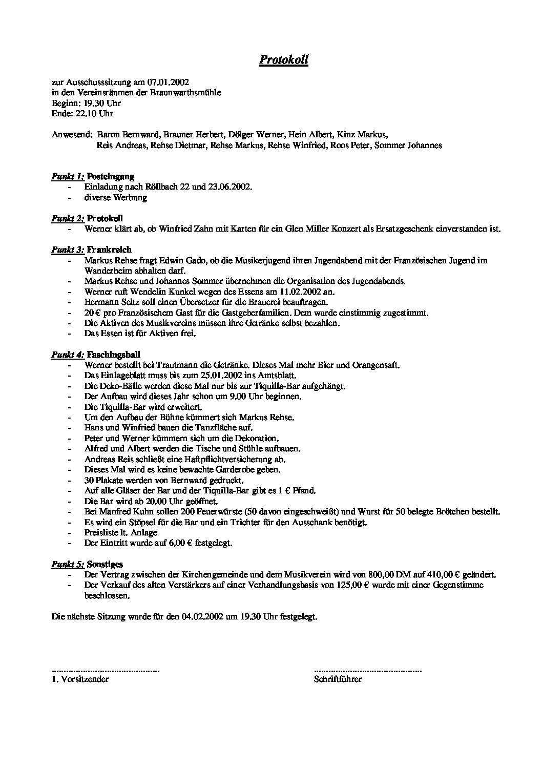 protokoll_MV_2002-01-07