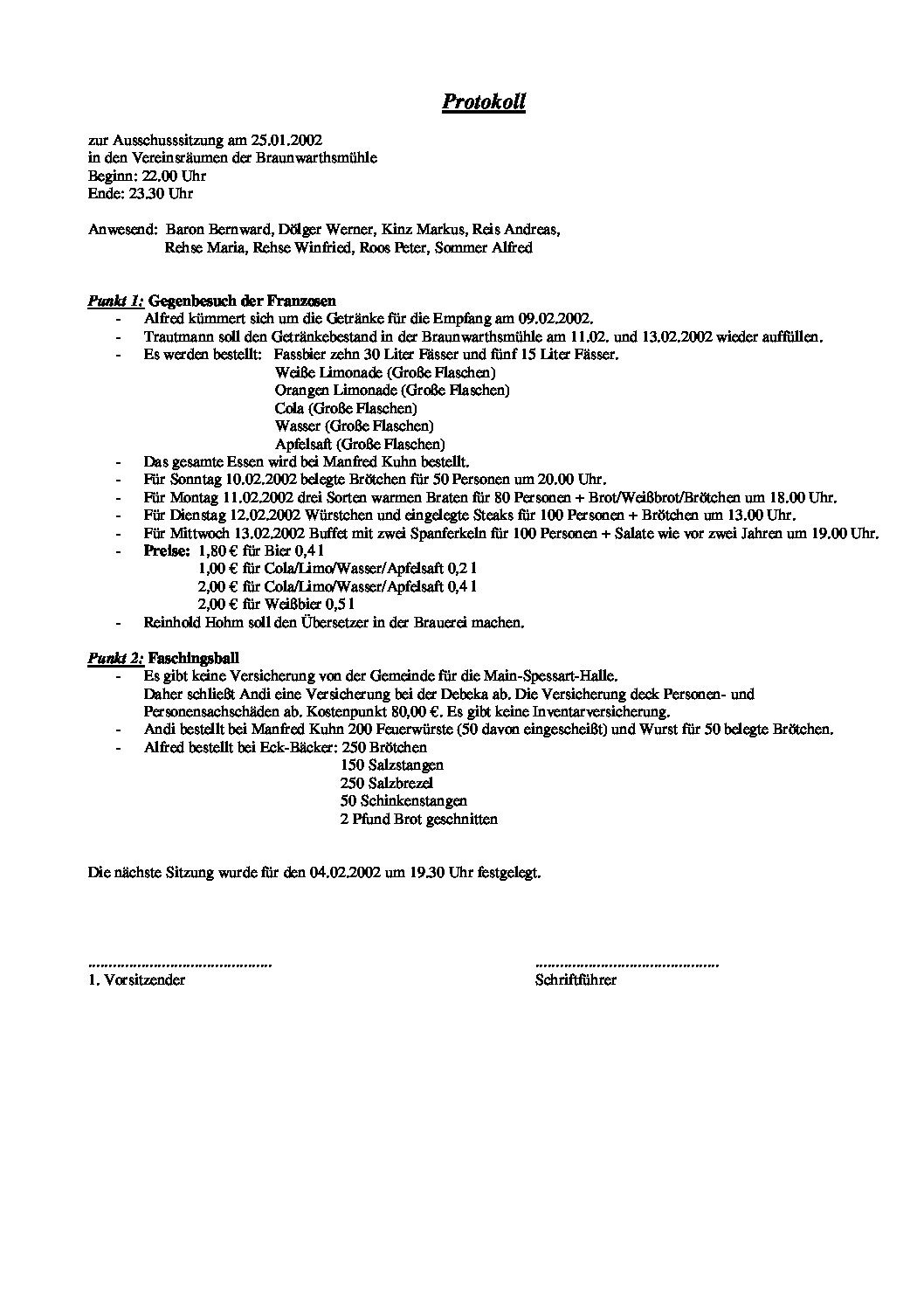 protokoll_MV_2002-01-25