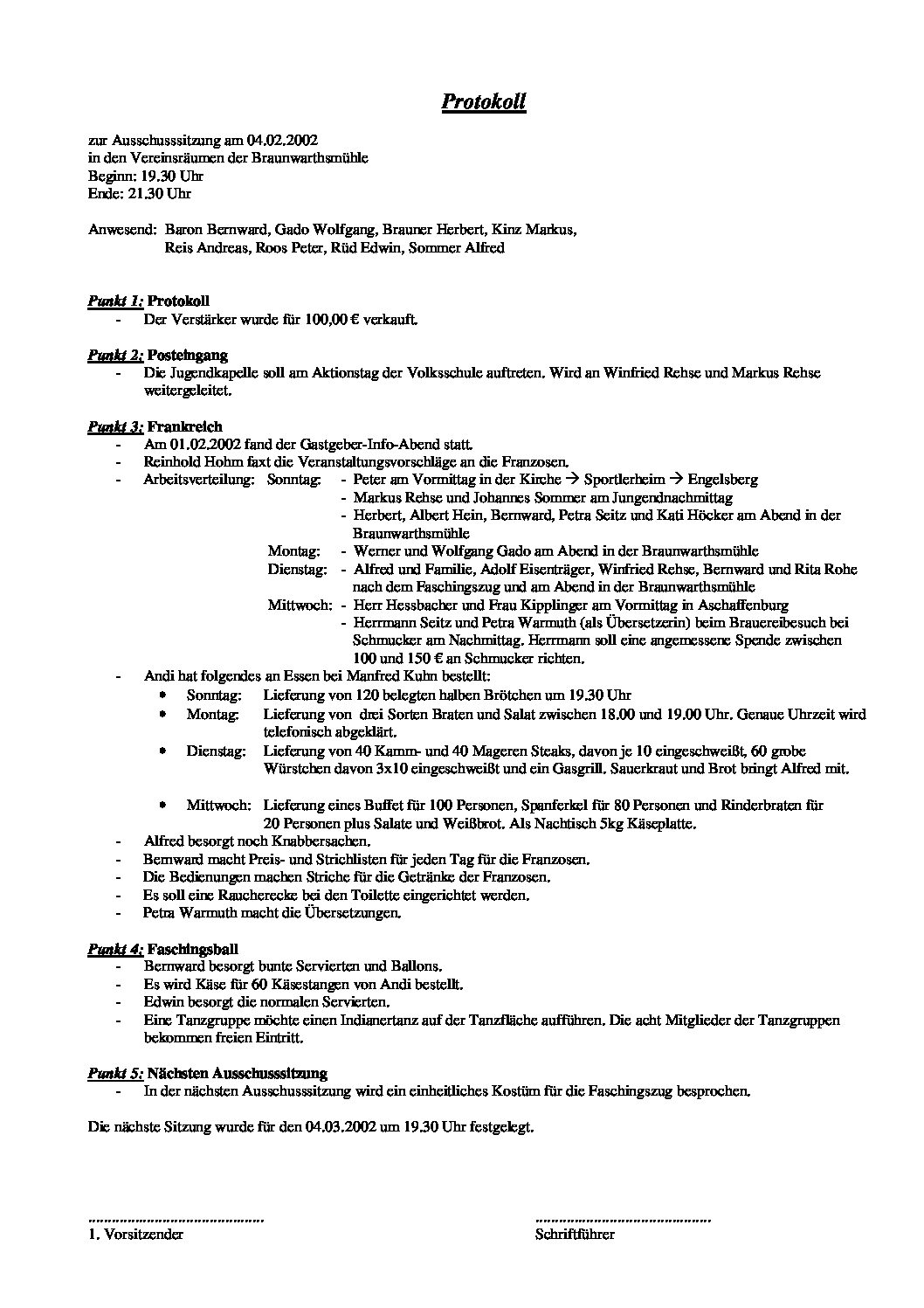 protokoll_MV_2002-02-04