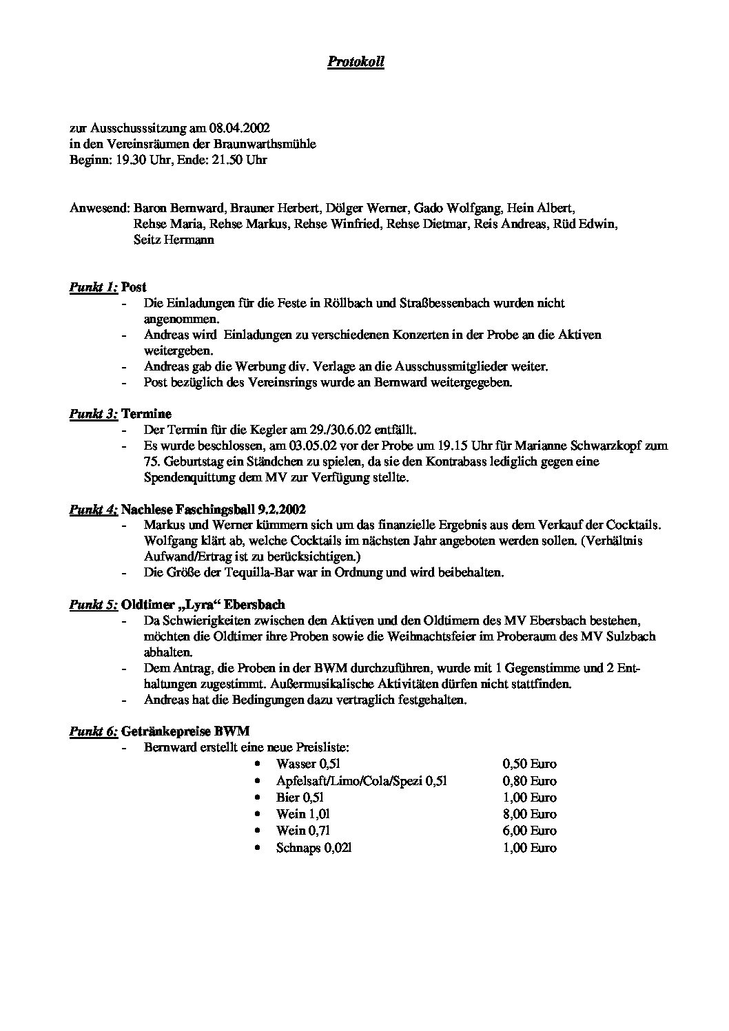 protokoll_MV_2002-04-08