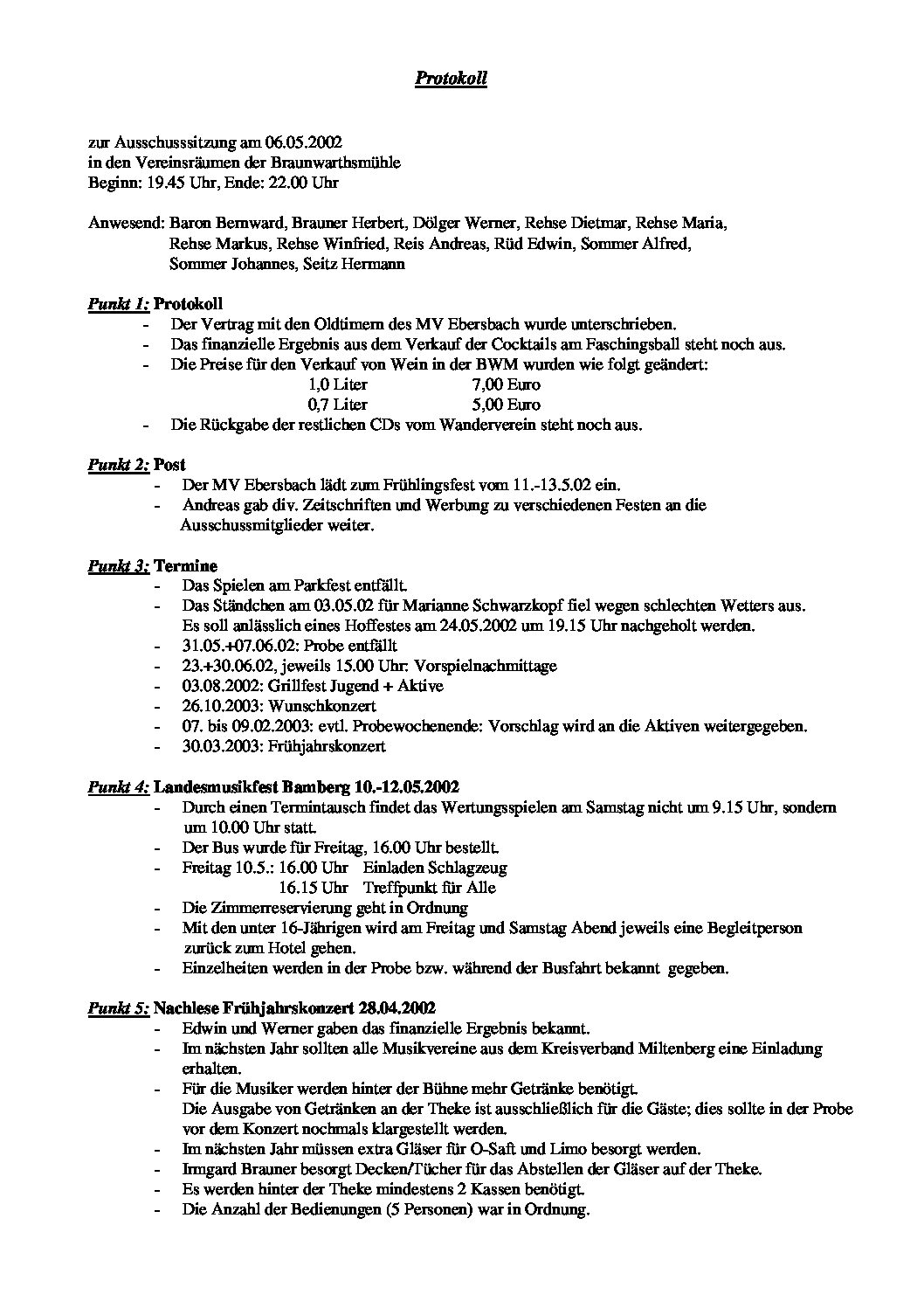 protokoll_MV_2002-05-06