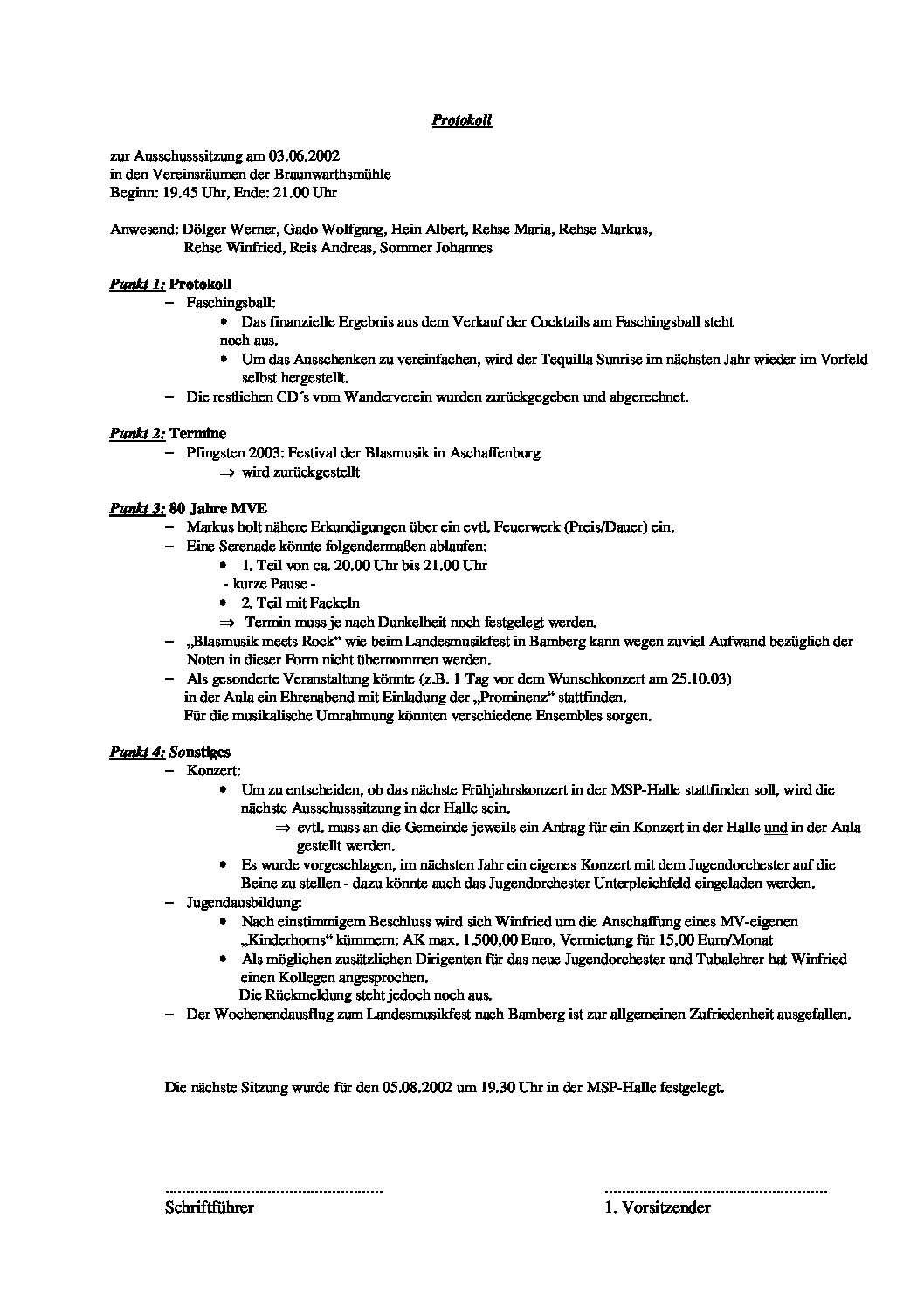 protokoll_MV_2002-06-03