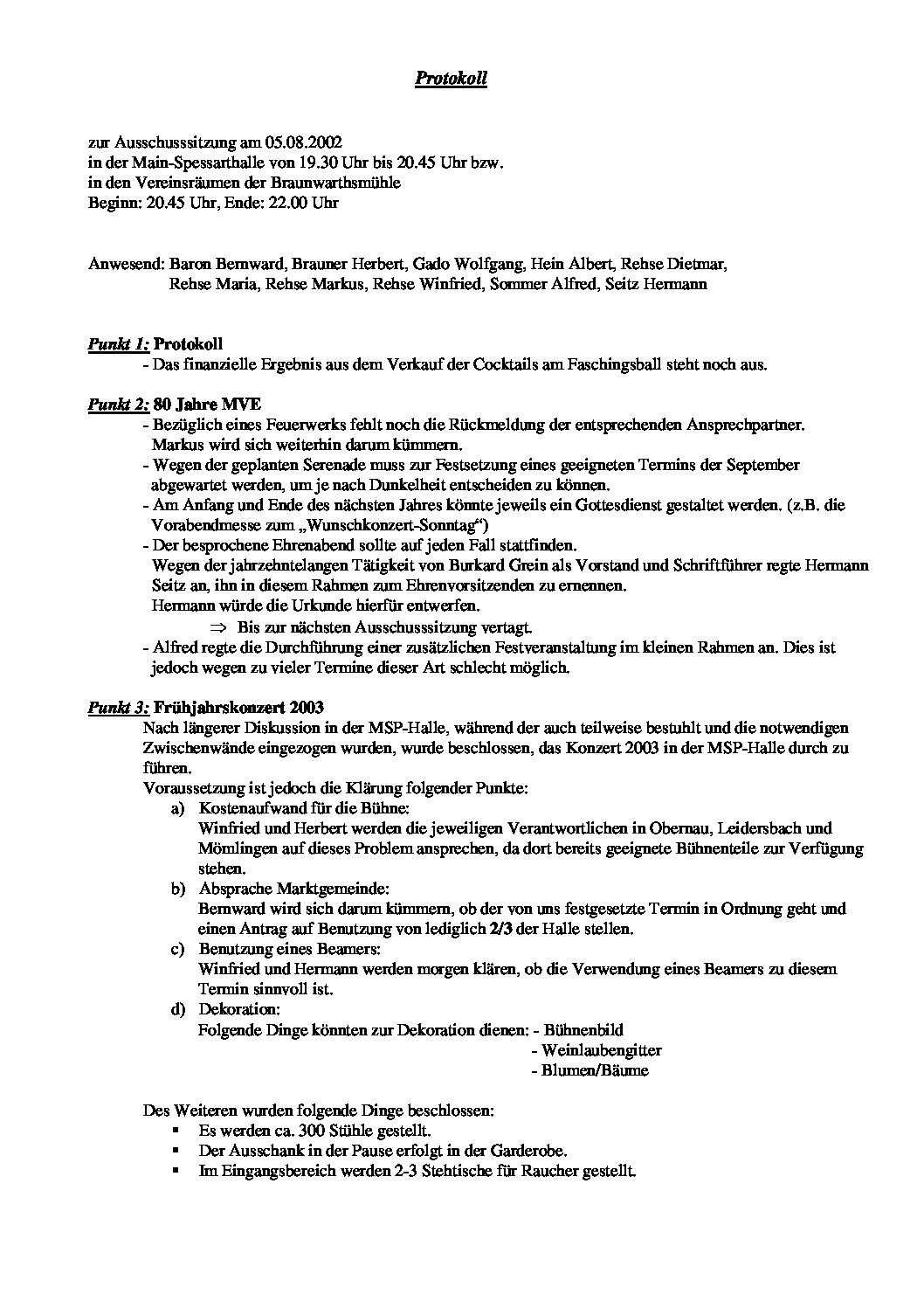 protokoll_MV_2002-08-05