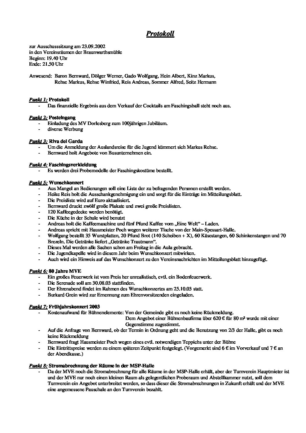 protokoll_MV_2002-09-23