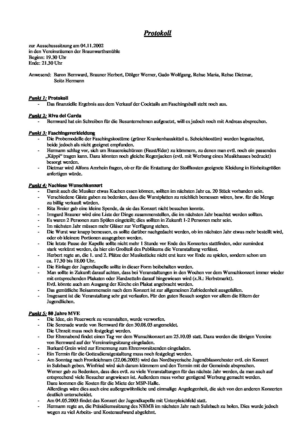 protokoll_MV_2002-11-04