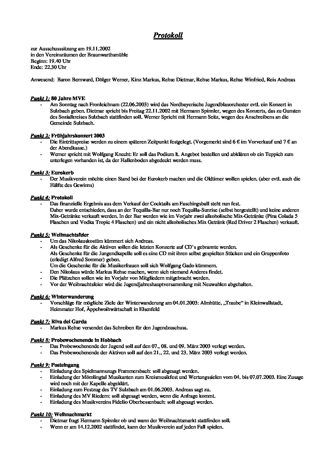 protokoll_MV_2002-11-19