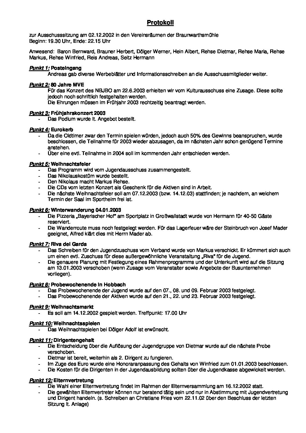 protokoll_MV_2002-12-02