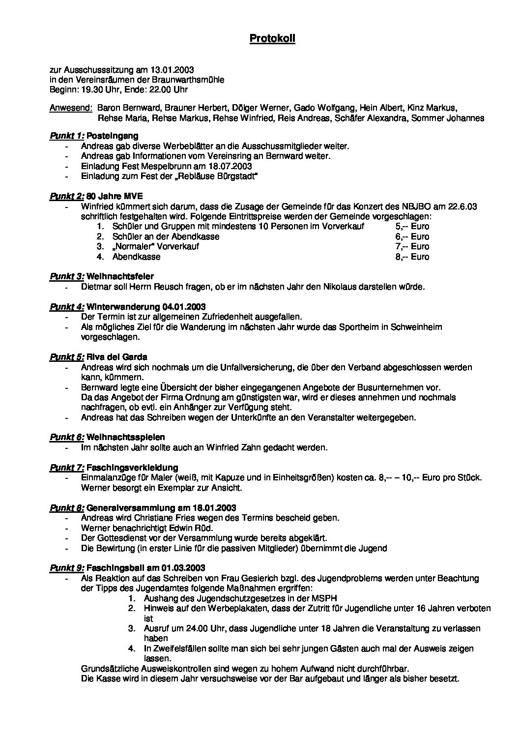 protokoll_MV_2003-01-13