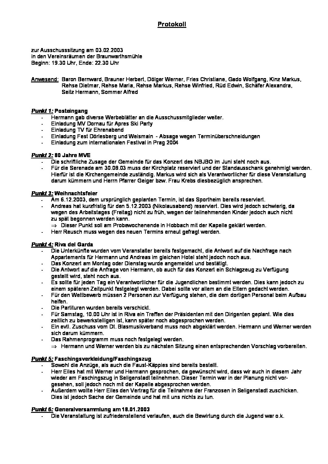 protokoll_MV_2003-02-03