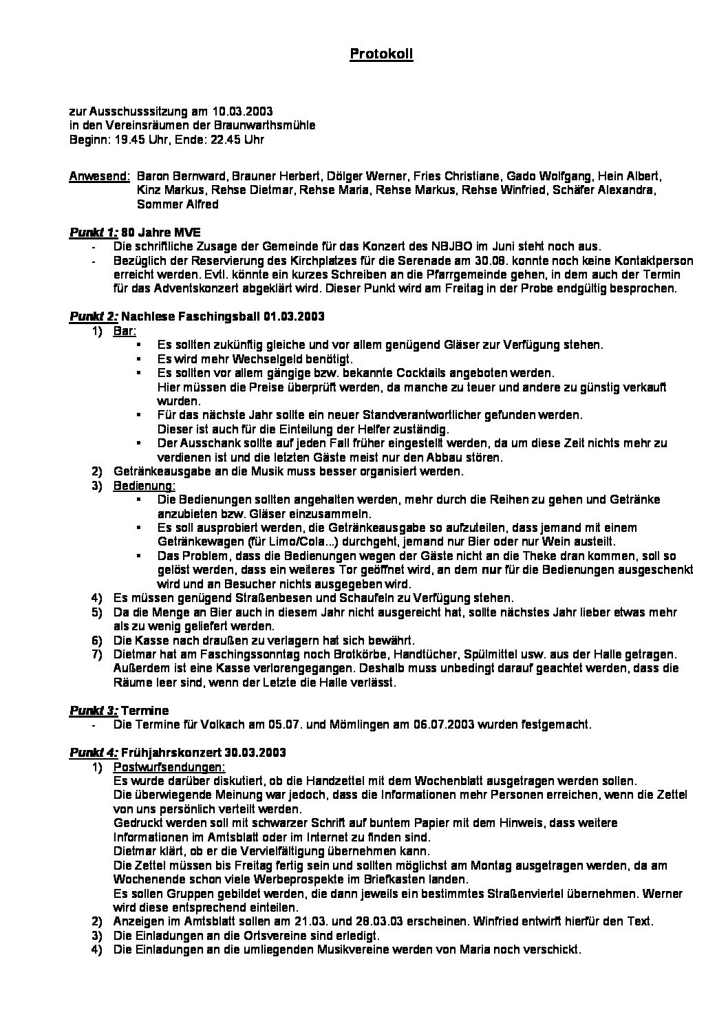 protokoll_MV_2003-03-10