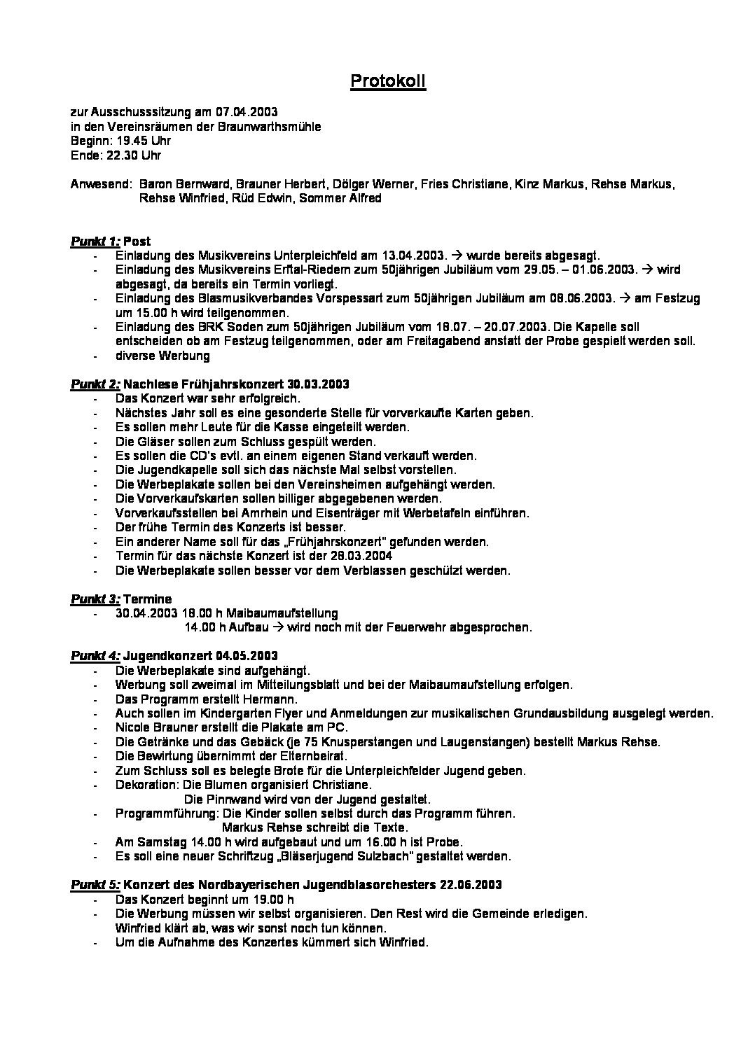 protokoll_MV_2003-04-07