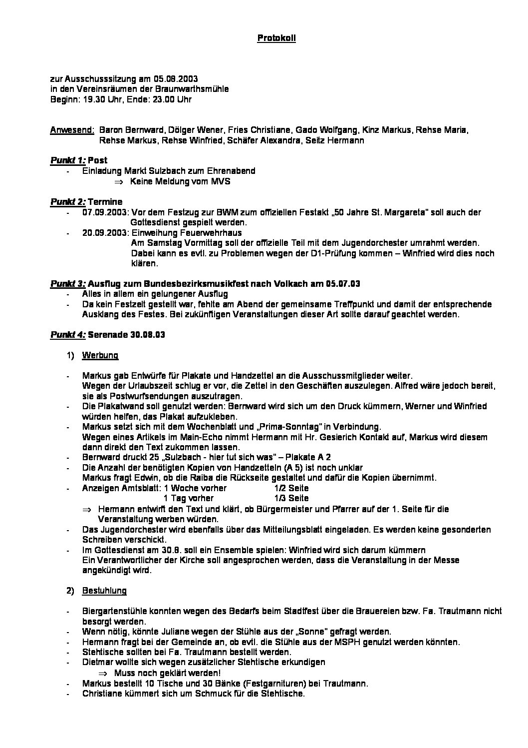 protokoll_MV_2003-08-05