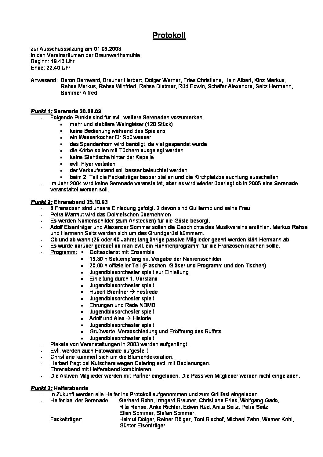 protokoll_MV_2003-09-01