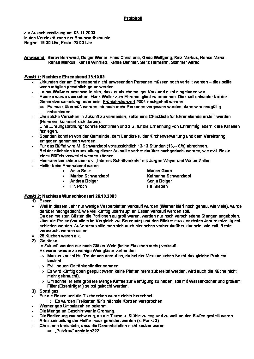 protokoll_MV_2003-11-03