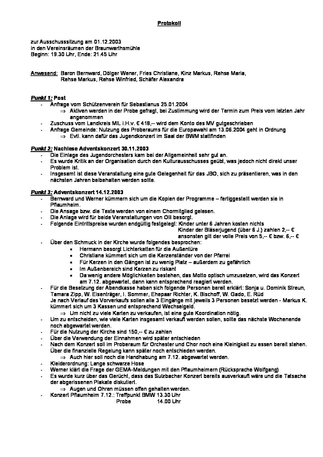 protokoll_MV_2003-12-01