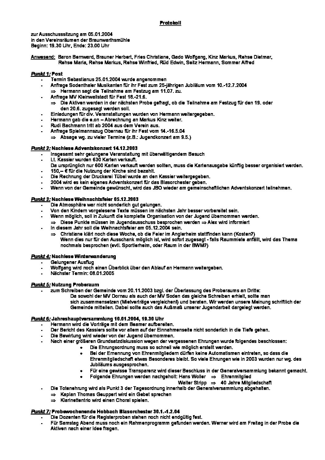 protokoll_MV_2004-01-05