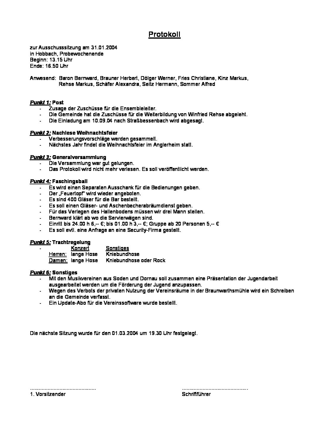 protokoll_MV_2004-01-31