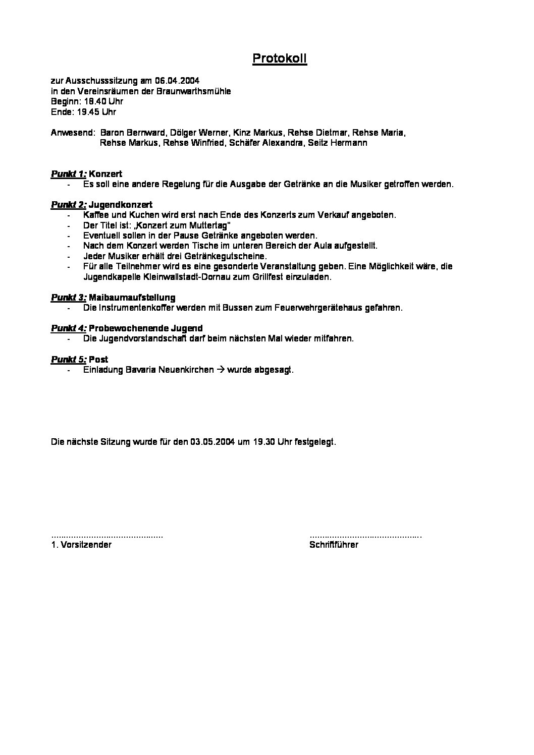 protokoll_MV_2004-04-06