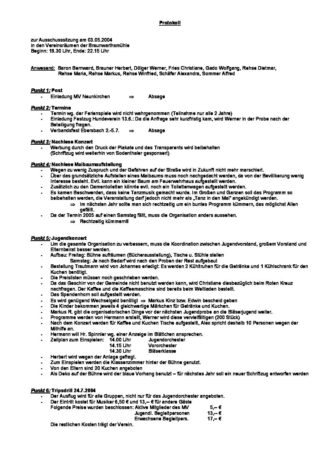 protokoll_MV_2004-05-03